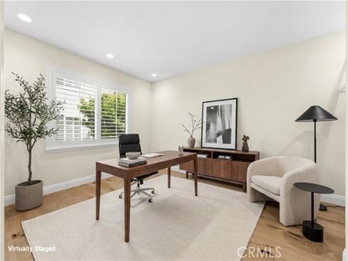 6051  Broadstone Circle  , Huntington Beach, CA
