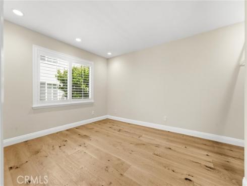 6051  Broadstone Circle  , Huntington Beach, CA
