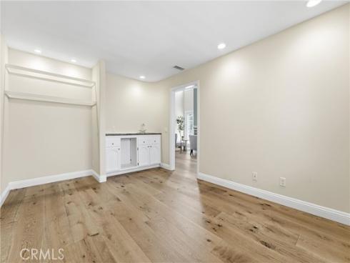 6051  Broadstone Circle  , Huntington Beach, CA