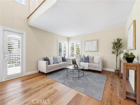 6051  Broadstone Circle  , Huntington Beach, CA