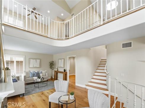 6051  Broadstone Circle  , Huntington Beach, CA