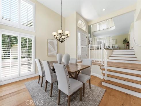 6051  Broadstone Circle  , Huntington Beach, CA