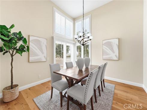 6051  Broadstone Circle  , Huntington Beach, CA