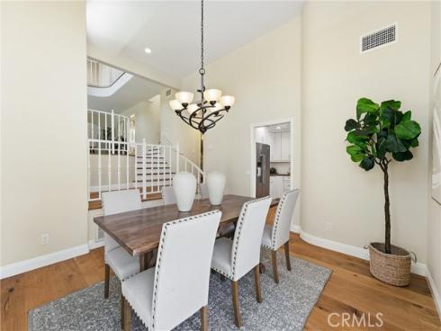 6051  Broadstone Circle  , Huntington Beach, CA