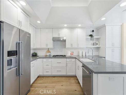 6051  Broadstone Circle  , Huntington Beach, CA