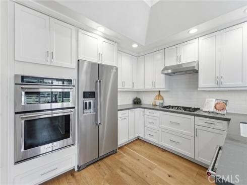 6051  Broadstone Circle  , Huntington Beach, CA