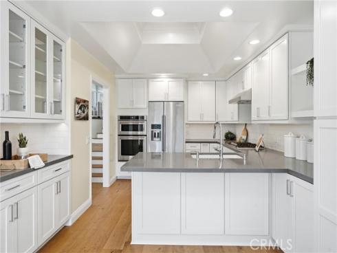 6051  Broadstone Circle  , Huntington Beach, CA
