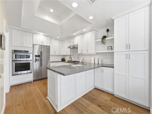 6051  Broadstone Circle  , Huntington Beach, CA