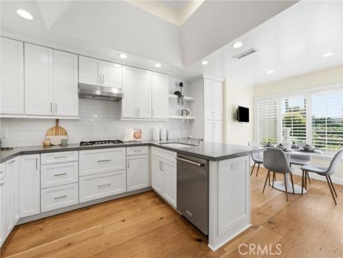 6051  Broadstone Circle  , Huntington Beach, CA