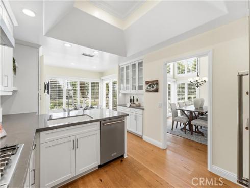 6051  Broadstone Circle  , Huntington Beach, CA
