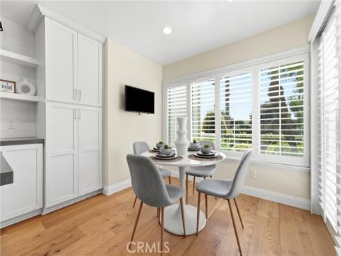 6051  Broadstone Circle  , Huntington Beach, CA