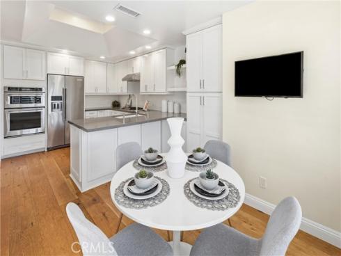 6051  Broadstone Circle  , Huntington Beach, CA