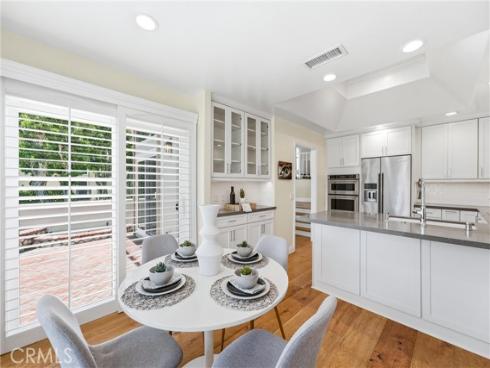 6051  Broadstone Circle  , Huntington Beach, CA