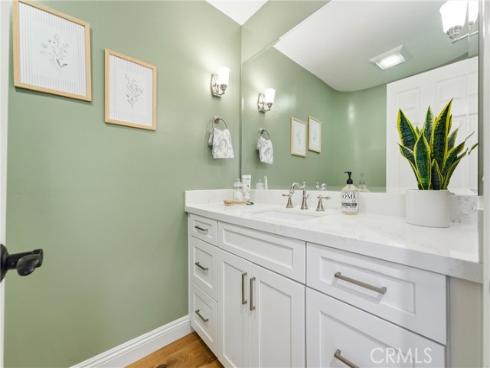 6051  Broadstone Circle  , Huntington Beach, CA