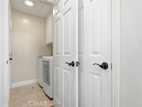 6051  Broadstone Circle  , Huntington Beach, CA