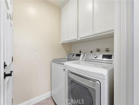 6051  Broadstone Circle  , Huntington Beach, CA