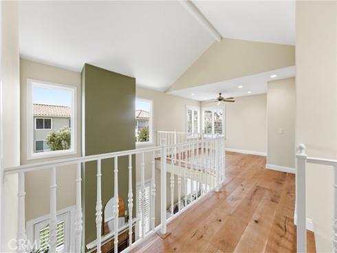 6051  Broadstone Circle  , Huntington Beach, CA