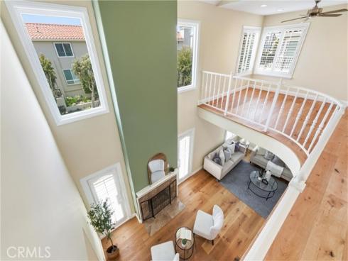 6051  Broadstone Circle  , Huntington Beach, CA