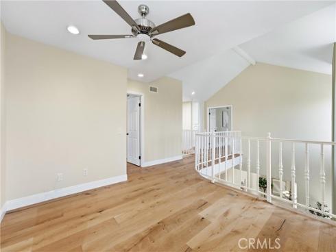 6051  Broadstone Circle  , Huntington Beach, CA