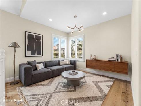 6051  Broadstone Circle  , Huntington Beach, CA