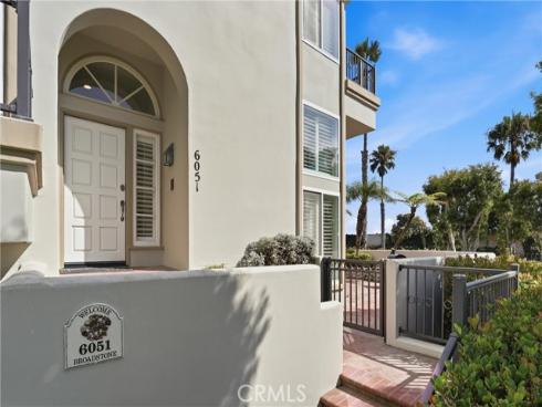 6051  Broadstone Circle  , Huntington Beach, CA