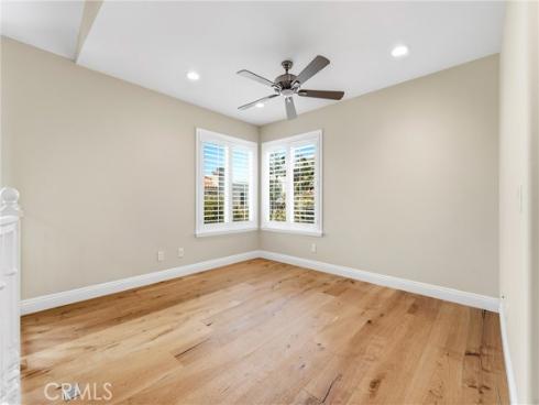 6051  Broadstone Circle  , Huntington Beach, CA