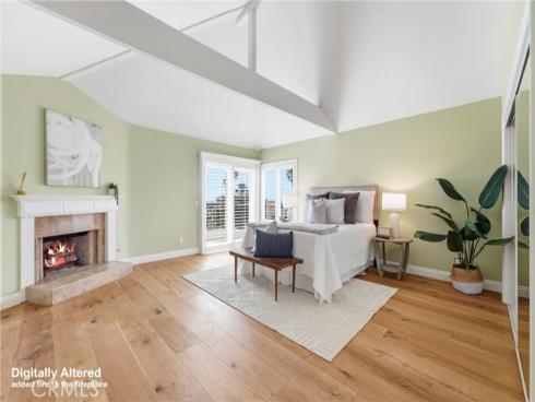 6051  Broadstone Circle  , Huntington Beach, CA