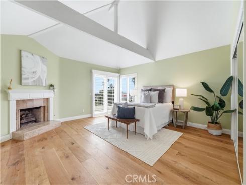 6051  Broadstone Circle  , Huntington Beach, CA