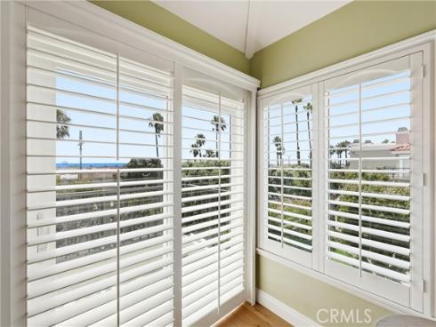 6051  Broadstone Circle  , Huntington Beach, CA