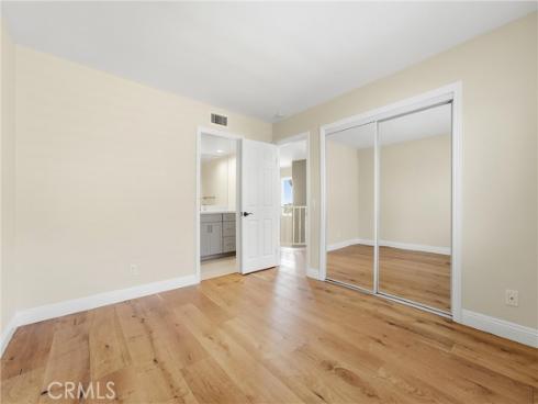 6051  Broadstone Circle  , Huntington Beach, CA
