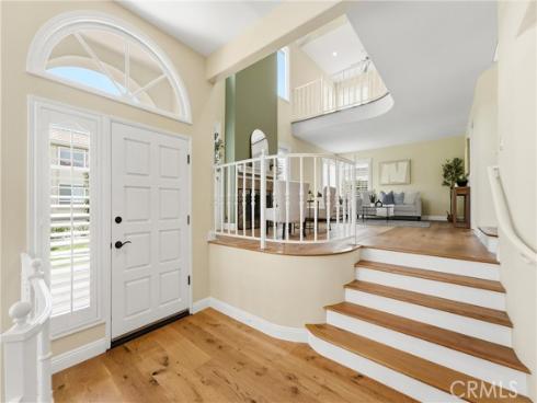 6051  Broadstone Circle  , Huntington Beach, CA