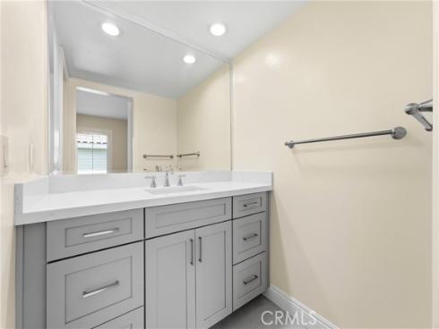 6051  Broadstone Circle  , Huntington Beach, CA