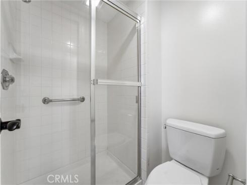6051  Broadstone Circle  , Huntington Beach, CA