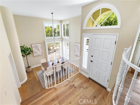 6051  Broadstone Circle  , Huntington Beach, CA