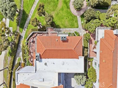 6051  Broadstone Circle  , Huntington Beach, CA
