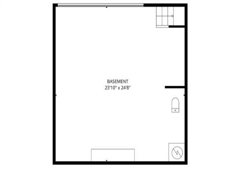 6051  Broadstone Circle  , Huntington Beach, CA