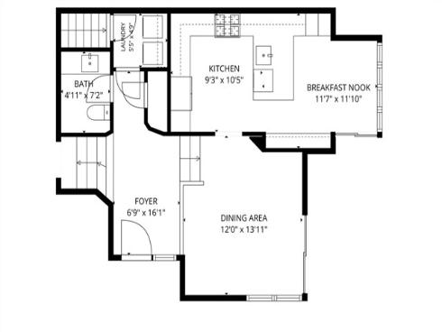 6051  Broadstone Circle  , Huntington Beach, CA