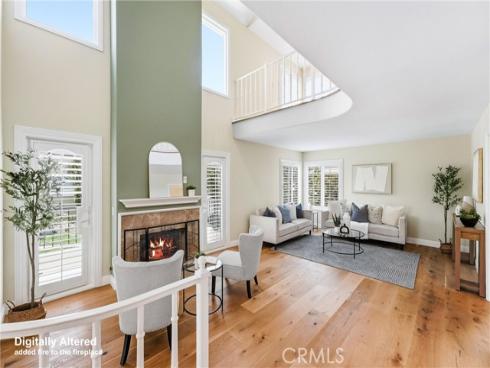 6051  Broadstone Circle  , Huntington Beach, CA