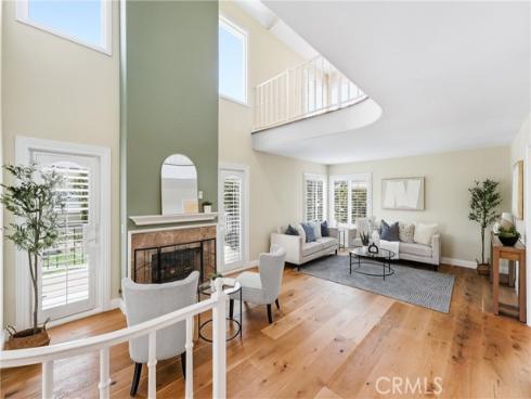 6051  Broadstone Circle  , Huntington Beach, CA