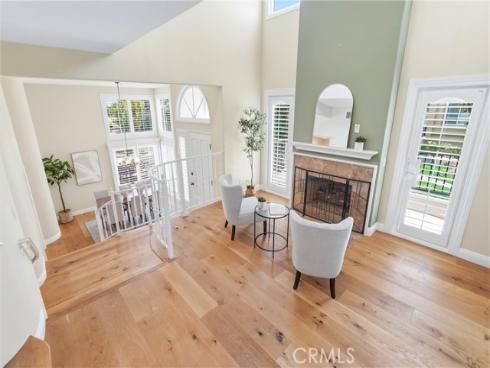 6051  Broadstone Circle  , Huntington Beach, CA