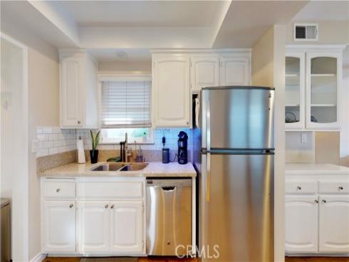 6101 Cornell , Huntington Beach, CA