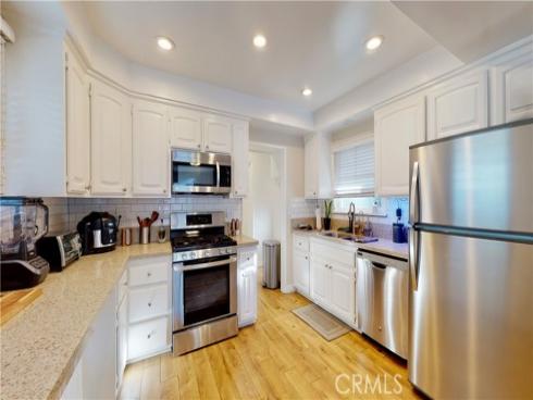 6101 Cornell , Huntington Beach, CA