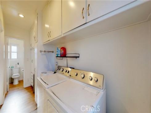 6101 Cornell , Huntington Beach, CA