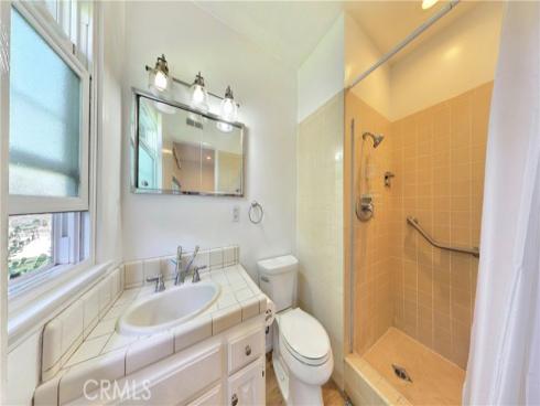 6101 Cornell , Huntington Beach, CA