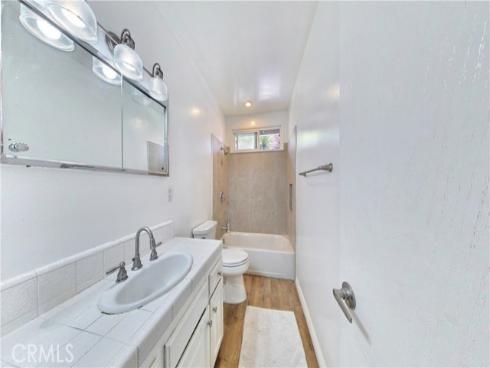 6101 Cornell , Huntington Beach, CA