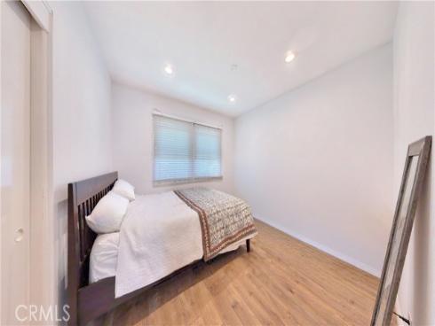 6101 Cornell , Huntington Beach, CA