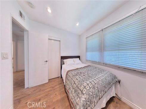 6101 Cornell , Huntington Beach, CA