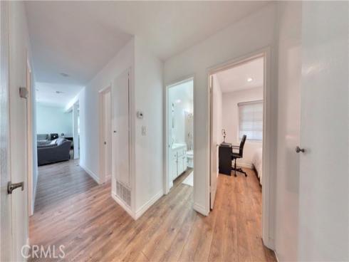 6101 Cornell , Huntington Beach, CA