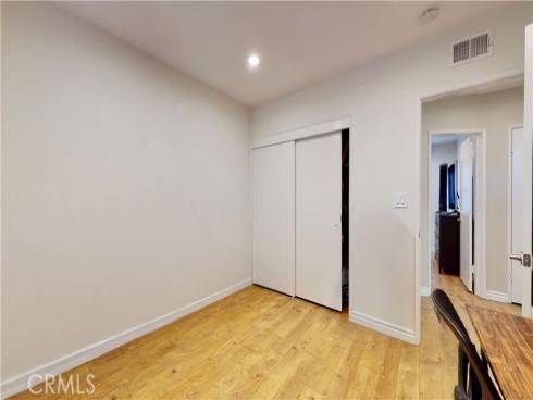 6101 Cornell , Huntington Beach, CA