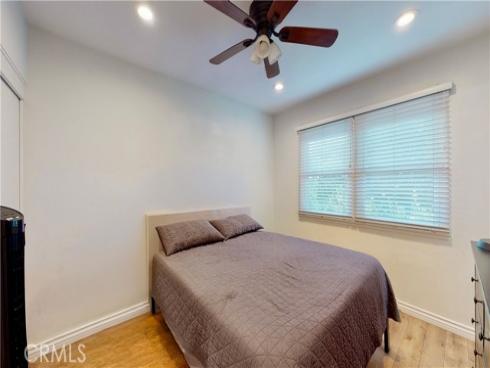 6101 Cornell , Huntington Beach, CA